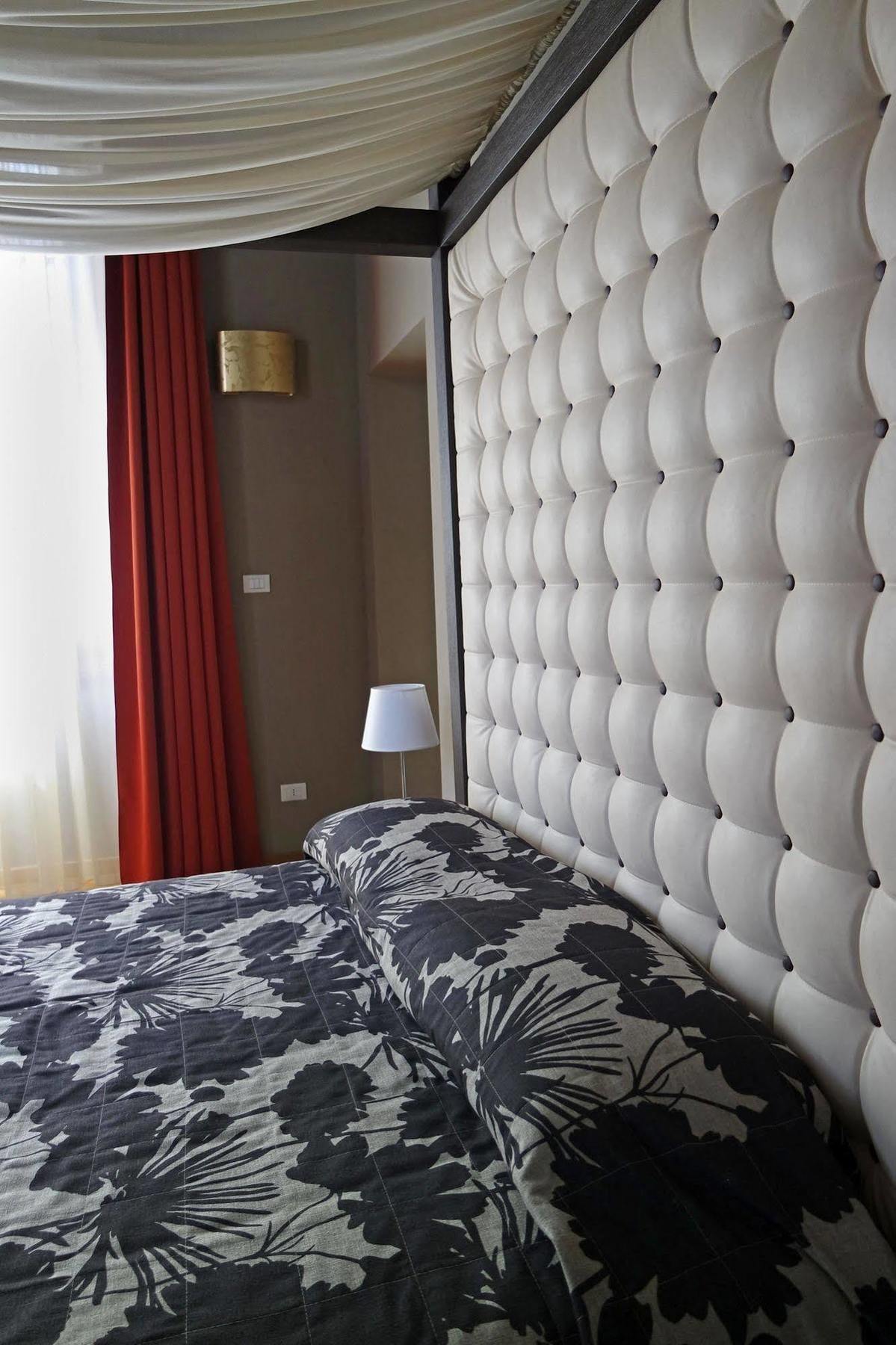 B&B Repubblica Florence Exterior photo